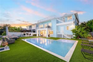 111 Spoonbill Rd, Tavernier 111 Spoonbill Rd, Tavernier