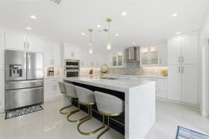 14972 Sw 104th St 108, Miami