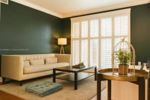 7355 Sw 89th St 501n, Miami 7355 Sw 89th St 501n, Miami