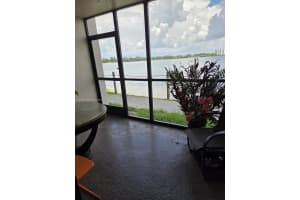 116 Lake Emerald Dr 109, Oakland Park