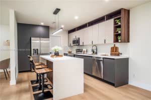 3251 Nw 23rd Ct, Lauderdale Lakes