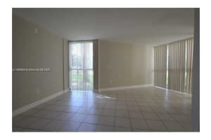 7165 Nw 186th St A107, Hialeah 7165 Nw 186th St A107, Hialeah