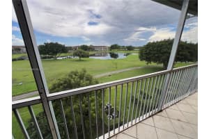 13550 Sw 6th Ct 403a, Pembroke Pines 13550 Sw 6th Ct 403a, Pembroke Pines