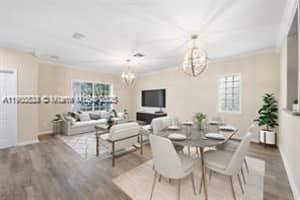 16225 Emerald Cove Rd, Weston