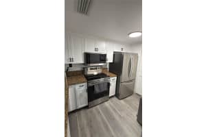 650 West Ave 303, Miami Beach