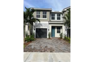 136 Sw 170th Ave, Pembroke Pines 136 Sw 170th Ave, Pembroke Pines