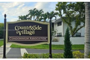 18965 Nw 62nd Ave 202, Hialeah 18965 Nw 62nd Ave 202, Hialeah