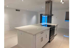 , North Bay Village , North Bay Village