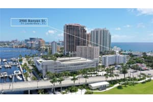 2900 Banyan St 408, Fort Lauderdale 2900 Banyan St 408, Fort Lauderdale