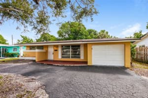 2440 Nw 68th Ave, Sunrise