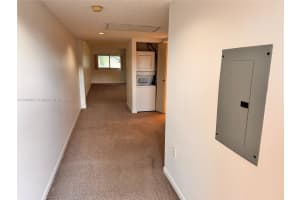 13105 Sw 16th Ct 210l, Pembroke Pines 13105 Sw 16th Ct 210l, Pembroke Pines