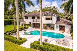 4242 Sw 107th Way, Davie