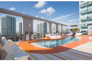 31 Se 6th St 2508, Miami 31 Se 6th St 2508, Miami