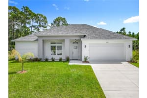 2617 De Groodt Rd Sw, Palm Bay 2617 De Groodt Rd Sw, Palm Bay