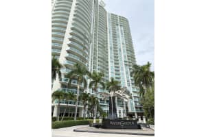 347 N New River Dr E 907, Fort Lauderdale 347 N New River Dr E 907, Fort Lauderdale