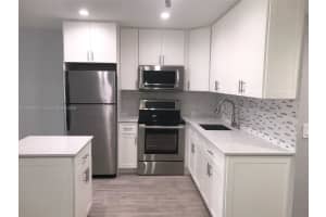 , Deerfield Beach , Deerfield Beach