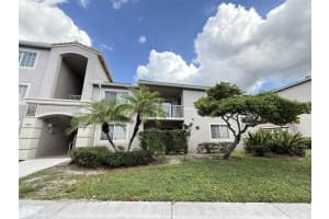 5015 Wiles Rd 207, Coconut Creek 5015 Wiles Rd 207, Coconut Creek
