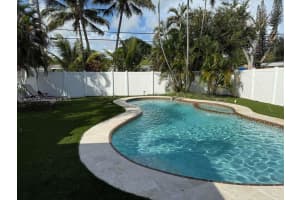 2227 Roosevelt St, Hollywood 2227 Roosevelt St, Hollywood