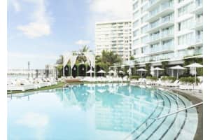 1100 West Ave 1520, Miami Beach 1100 West Ave 1520, Miami Beach