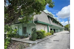 , Miami Springs , Miami Springs
