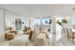 3000 Island Blvd 905, Aventura