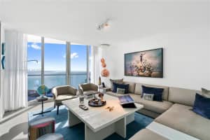 16901 Collins Ave 2402, Sunny Isles Beach