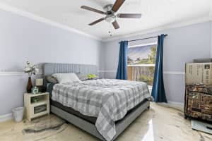 6627 Rainwood Cove Ln, Lake Worth 6627 Rainwood Cove Ln, Lake Worth