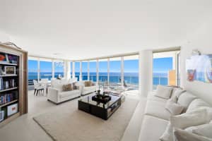 5025 Collins Ave 2409, Miami Beach 5025 Collins Ave 2409, Miami Beach