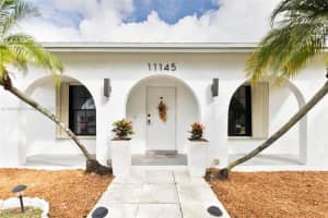 11145 Nw 27th St, Sunrise 11145 Nw 27th St, Sunrise