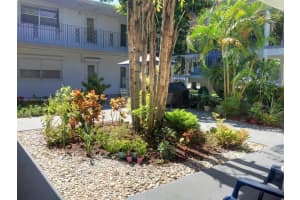 3515 Van Buren St 104, Hollywood