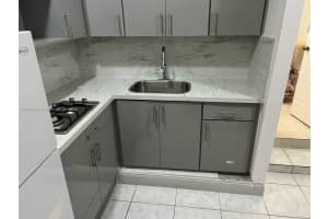 14331 Sw 286th St, Homestead