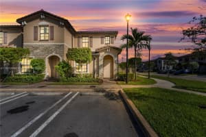 11361 Sw 249th St, Homestead