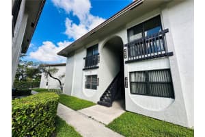 3037 Nw 118th Dr 122d, Coral Springs 3037 Nw 118th Dr 122d, Coral Springs