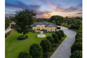 29371 Sw 173rd Ct, Homestead 29371 Sw 173rd Ct, Homestead