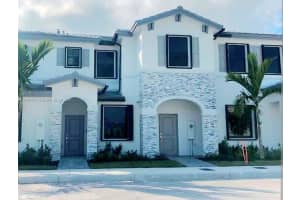 13268 Sw 287th Ter 0, Homestead 13268 Sw 287th Ter 0, Homestead