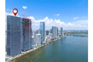 700 Ne 24th 4502, Miami 700 Ne 24th 4502, Miami