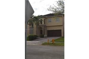 22418 Sw 94th Path 0, Cutler Bay 22418 Sw 94th Path 0, Cutler Bay