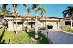 4913 Nw 47th Ave 4913, Tamarac 4913 Nw 47th Ave 4913, Tamarac