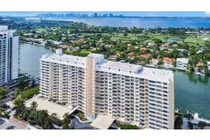 5600 Collins Ave 9e, Miami Beach 5600 Collins Ave 9e, Miami Beach