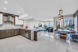 19900 E Country Club Dr 1003, Aventura 19900 E Country Club Dr 1003, Aventura