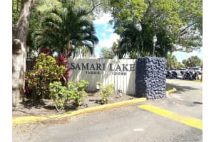 10000 Nw 80 Ct 2225, Hialeah Gardens 10000 Nw 80 Ct 2225, Hialeah Gardens