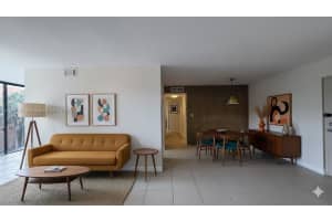 9440 W Flagler St 306, Miami