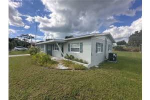 130 Virginia Ct 0, Englewood