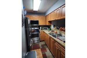 2221 S Sherman Cir 304, Miramar 2221 S Sherman Cir 304, Miramar