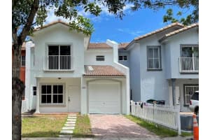 949 Sw 6th Pl, Florida City