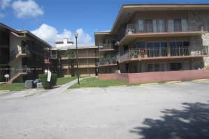 4850 Sw 63rd Ter 232, Davie 4850 Sw 63rd Ter 232, Davie