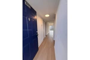 8740 N Sherman Cir 405, Miramar 8740 N Sherman Cir 405, Miramar