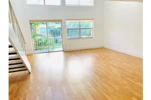 18111 Nw 68th Ave F207, Hialeah 18111 Nw 68th Ave F207, Hialeah