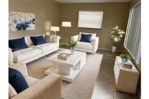 6541 Sw 41st Ct 173, Davie 6541 Sw 41st Ct 173, Davie