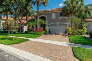 9065 Silver Glen Way, Lake Worth